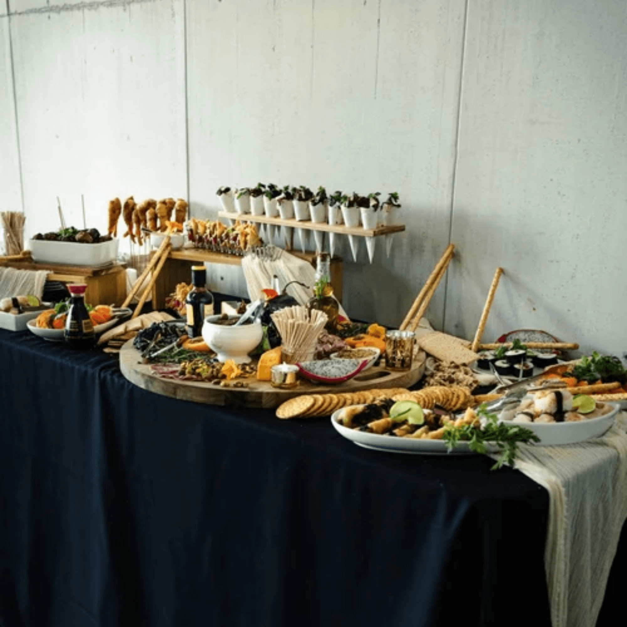 Notch 8 gallery image #5