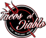 Taco el Diablo