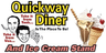 Quickway Diner