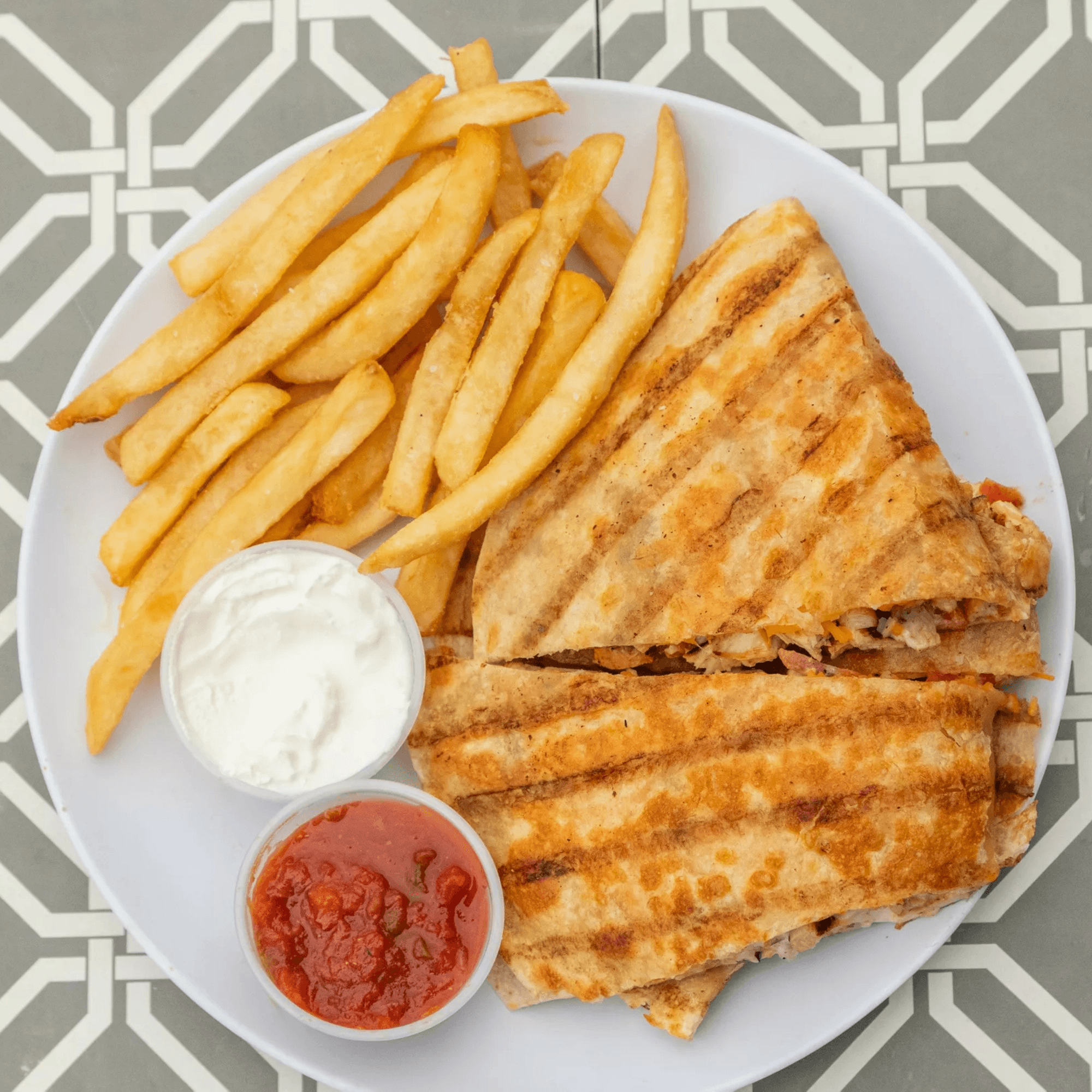 Island Social gallery image #4