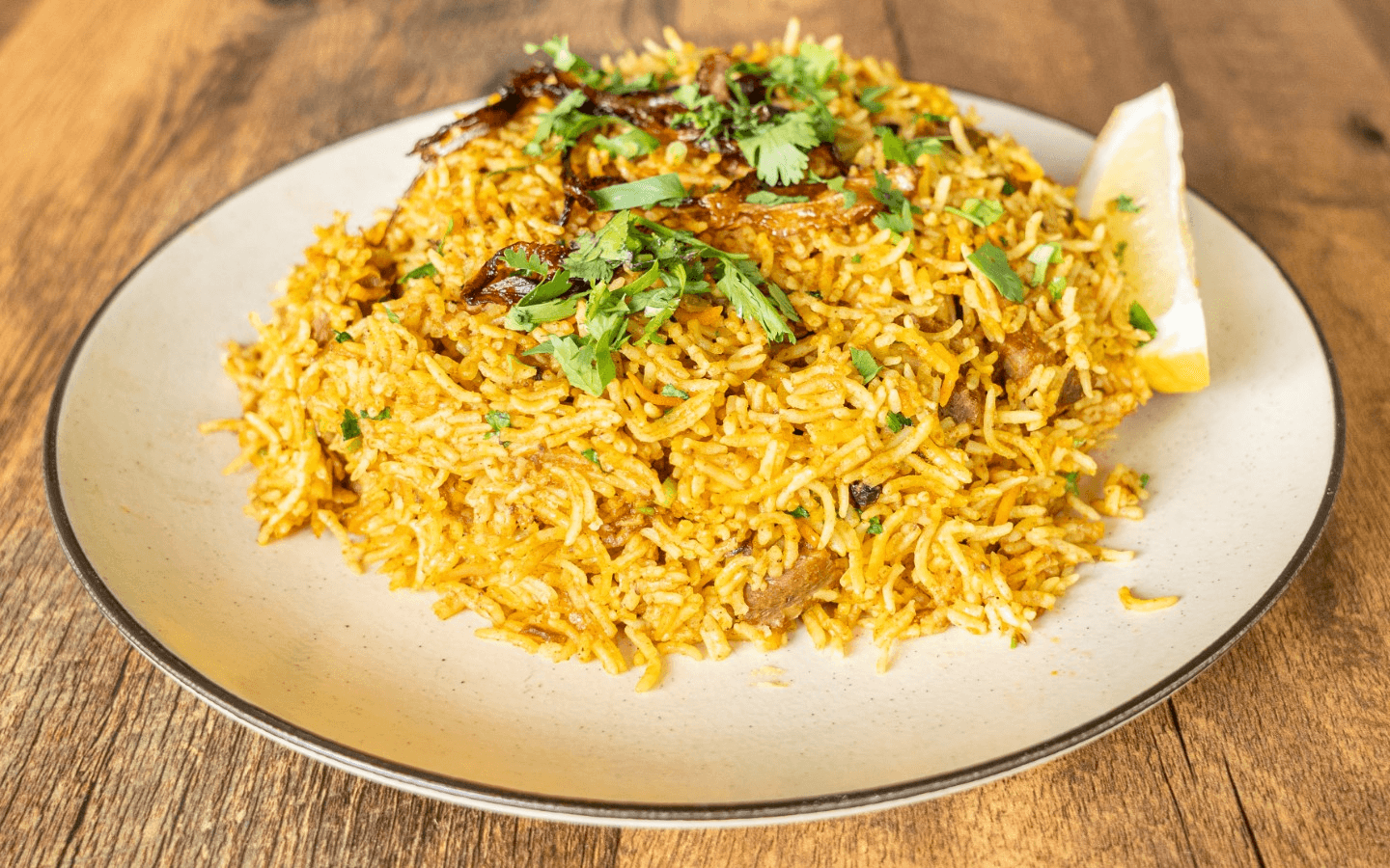 Order Online Anytime