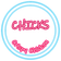 Chicks Chicken