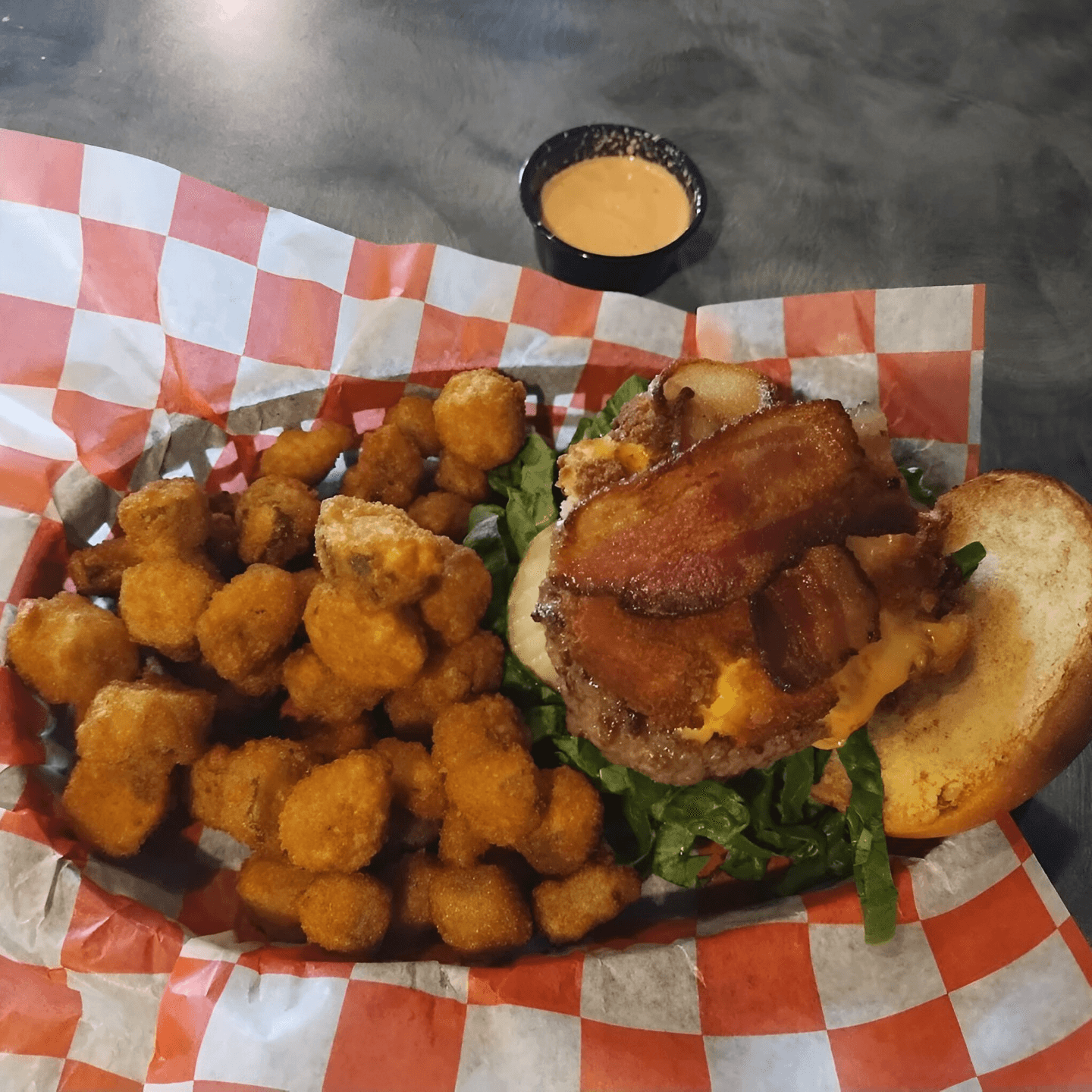 Catering for Your Next Event