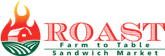 Roast