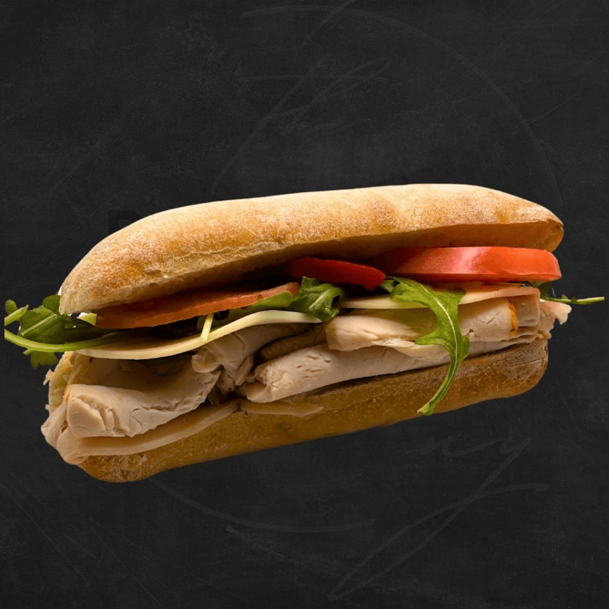 The Brew Crew NY gallery image #4