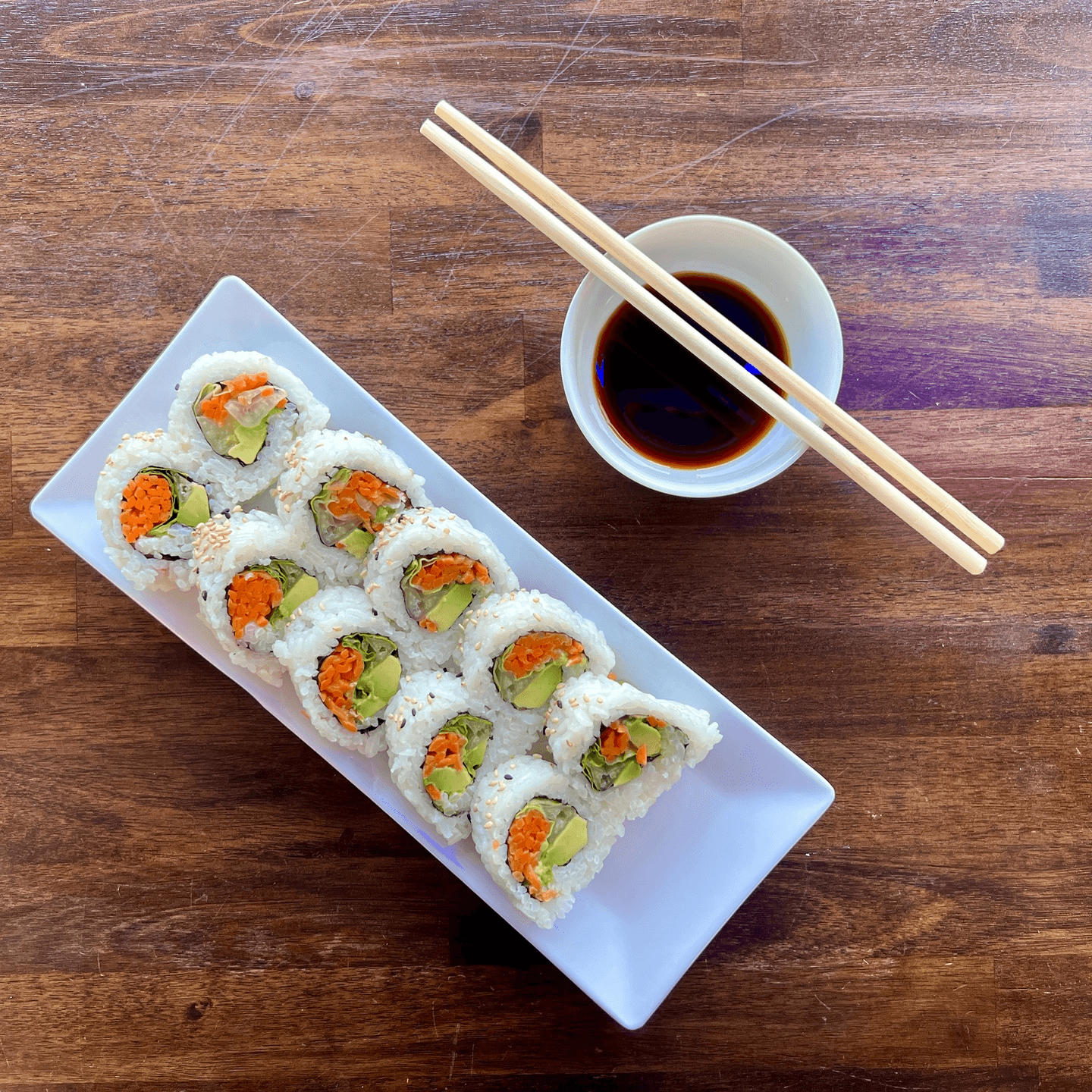 Made-to-Order Excellence