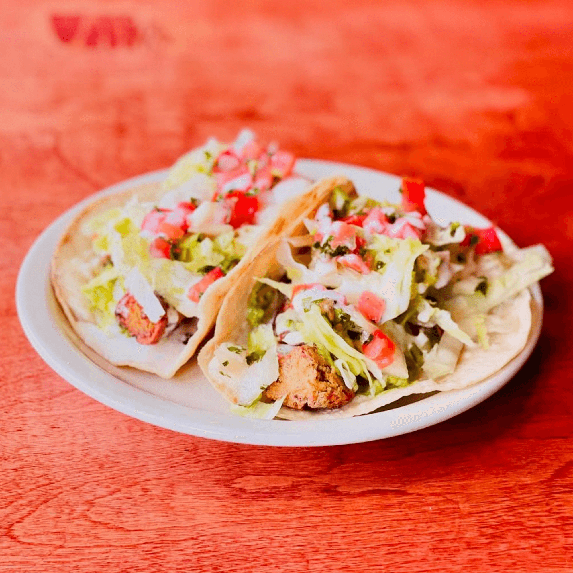 Hey Juan Burritos gallery image #3