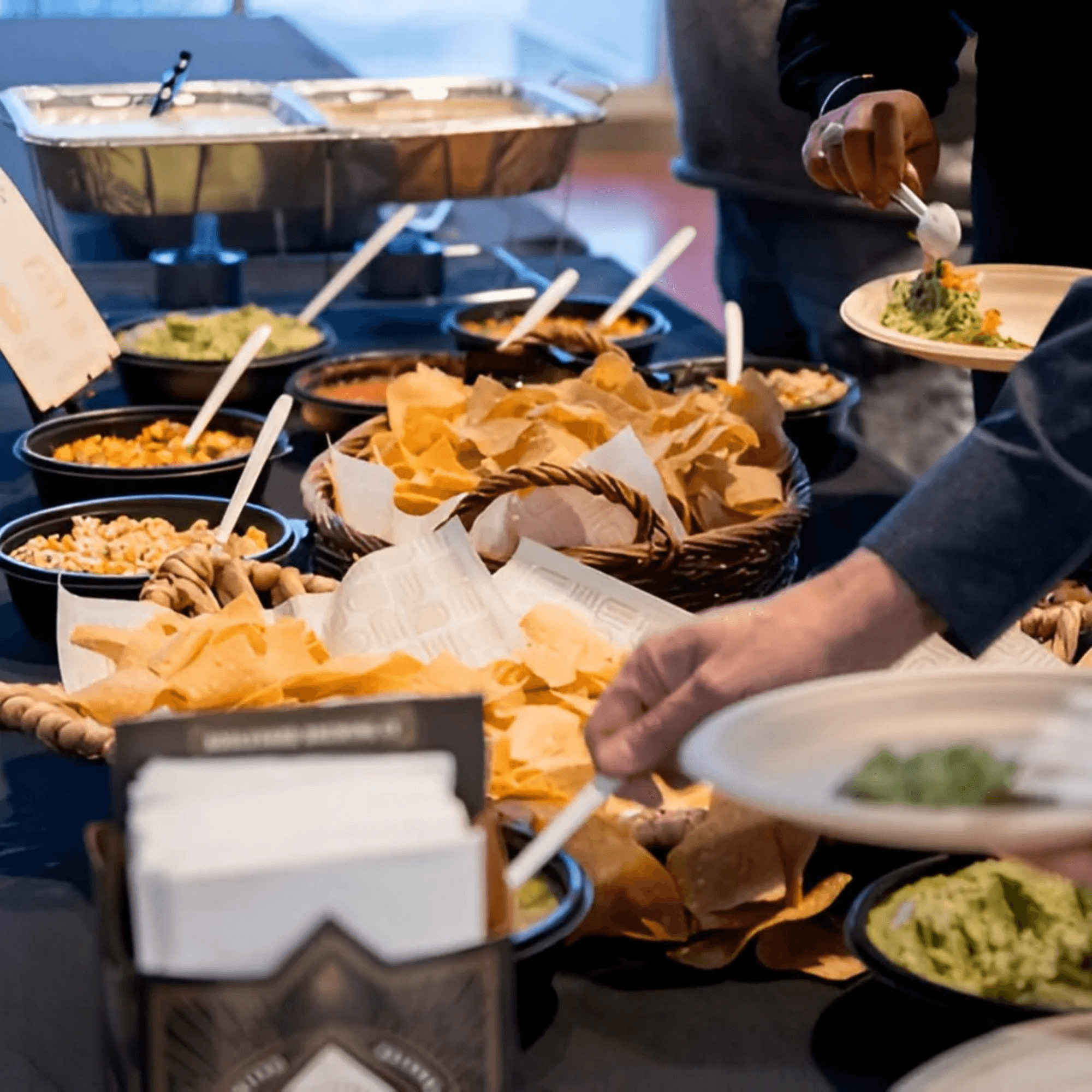 Unforked gallery image #6