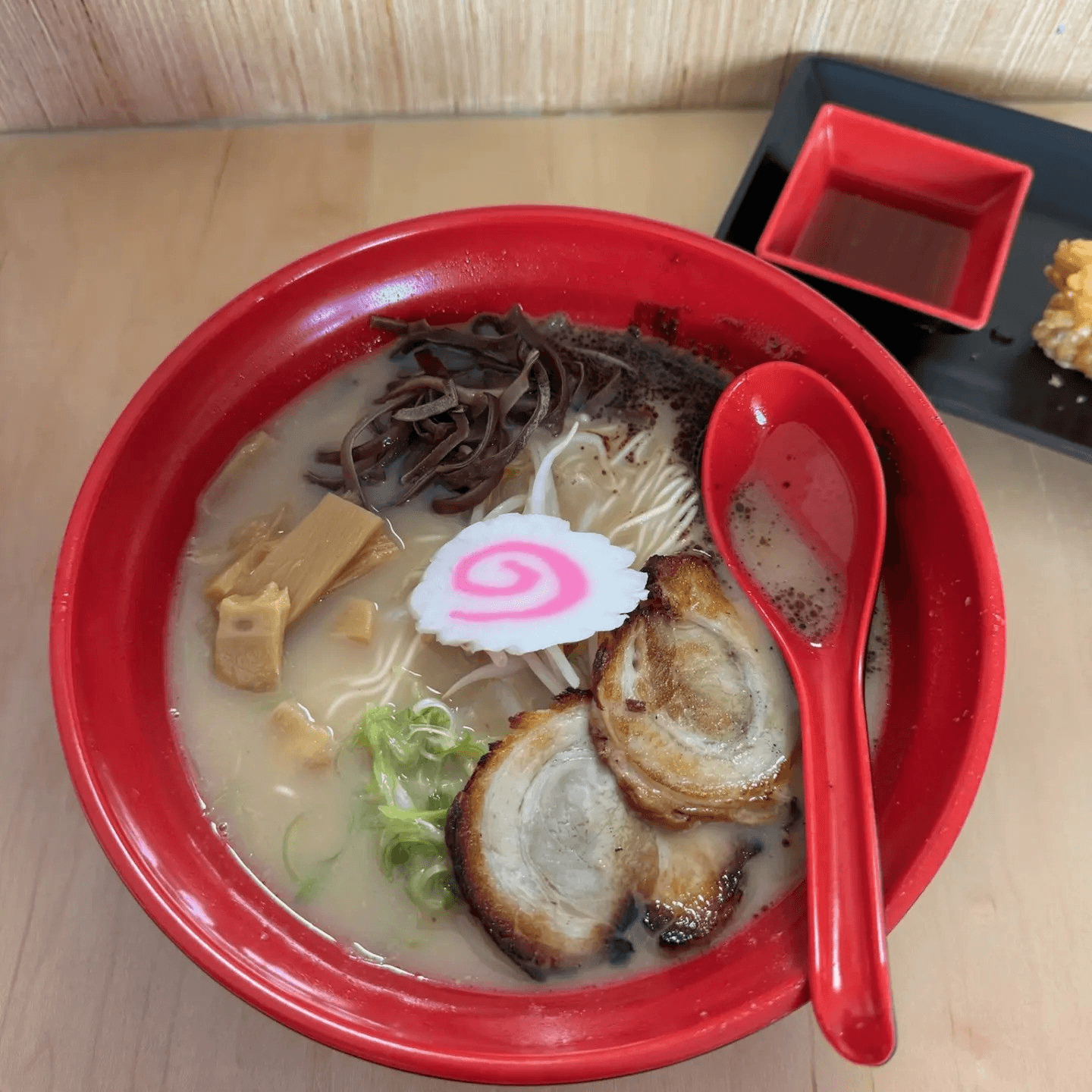 Flavors That Hit Different