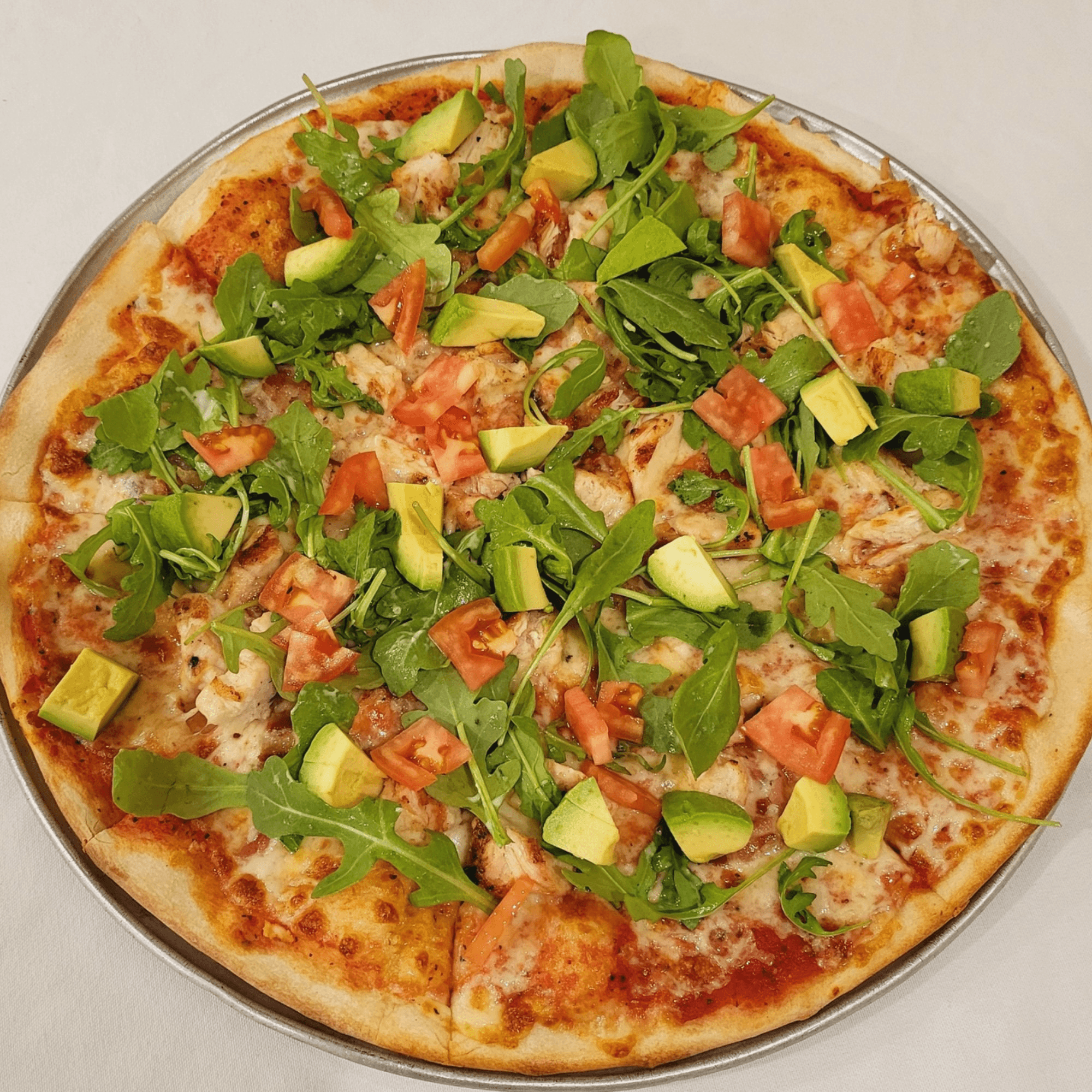 pizza-menu-town-pub
