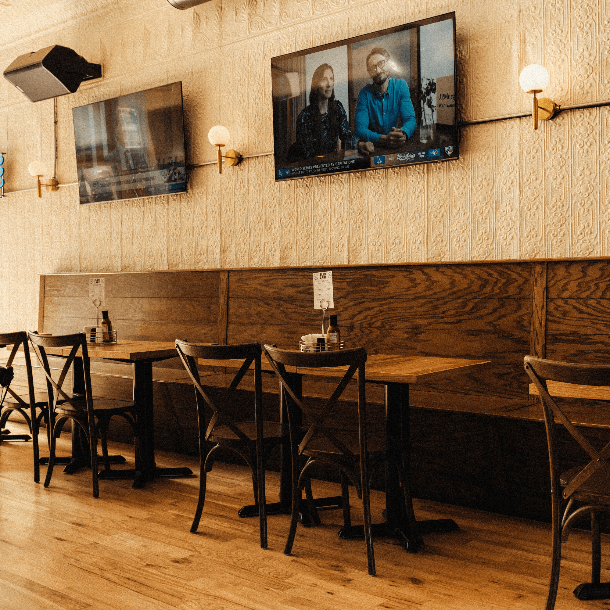 Elsie Lane Huntington gallery image #7