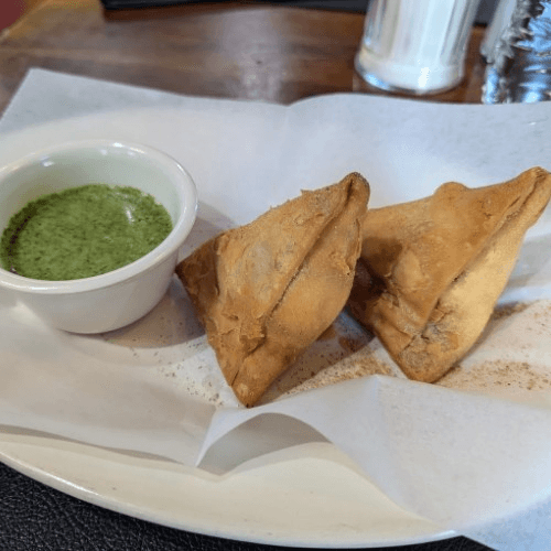 Samosa(2).