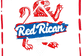 Red Rican