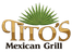Tito's Mexican Grill - Fairlawn