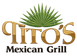 Tito's Mexican Grill - Fairlawn