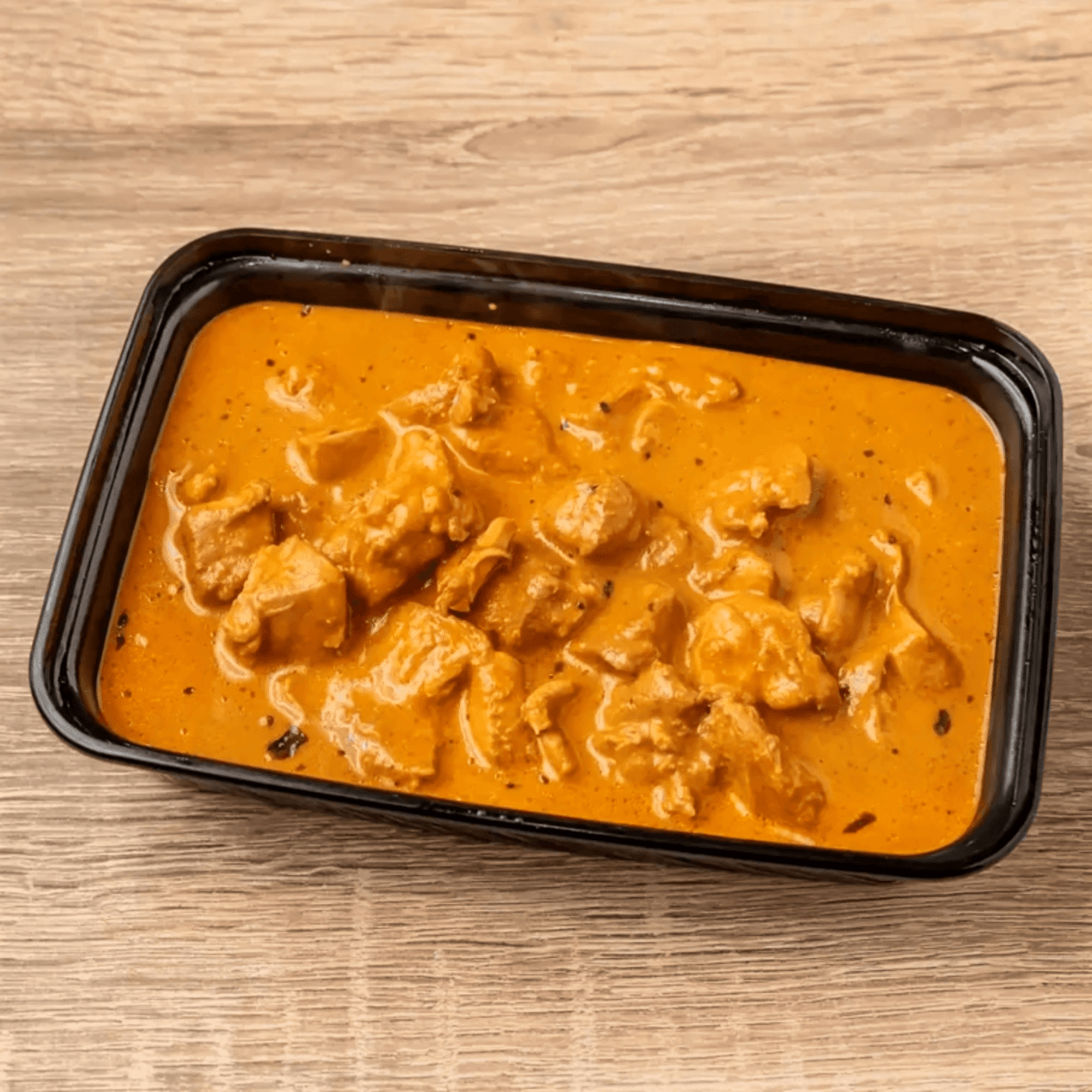 Kolapasi Indian Canteen - St. Augustine gallery image #7