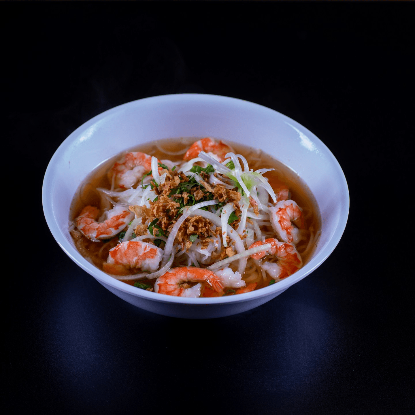 Take Pho Binh Home with You!