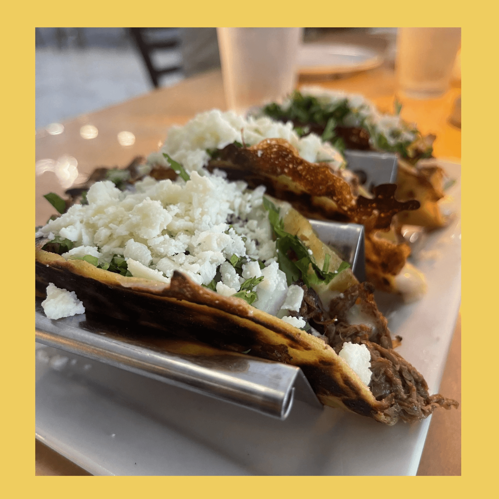 Fiesta Bar Y Parrilla gallery image #3