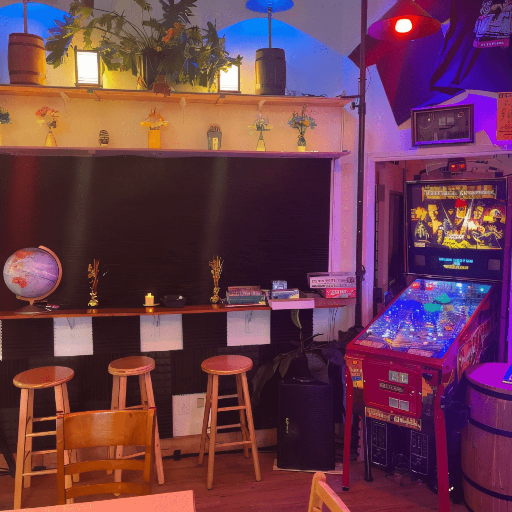 El Capitan's gallery image #3