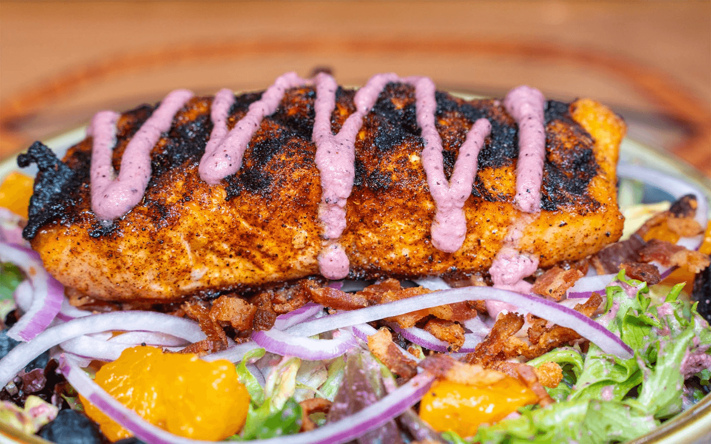 American Catering for Your Event in Oro Valley