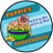 Pappies Smokehouse & Lunch Box