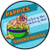Pappies Smokehouse & Lunch Box
