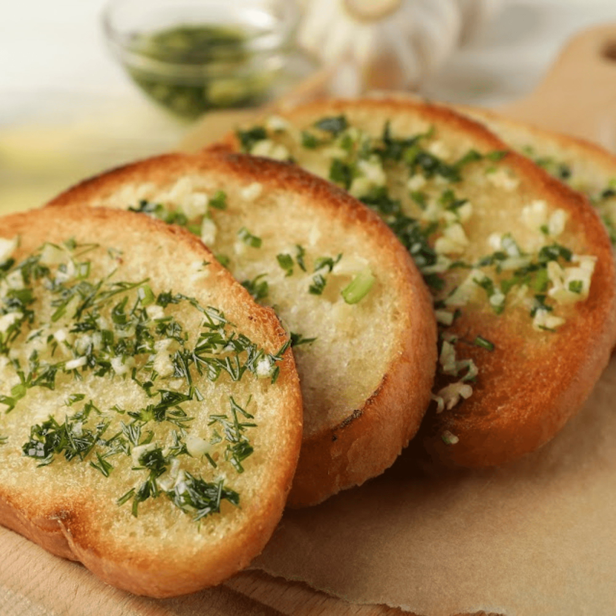 Romio's Pizza & Pasta gallery image #9