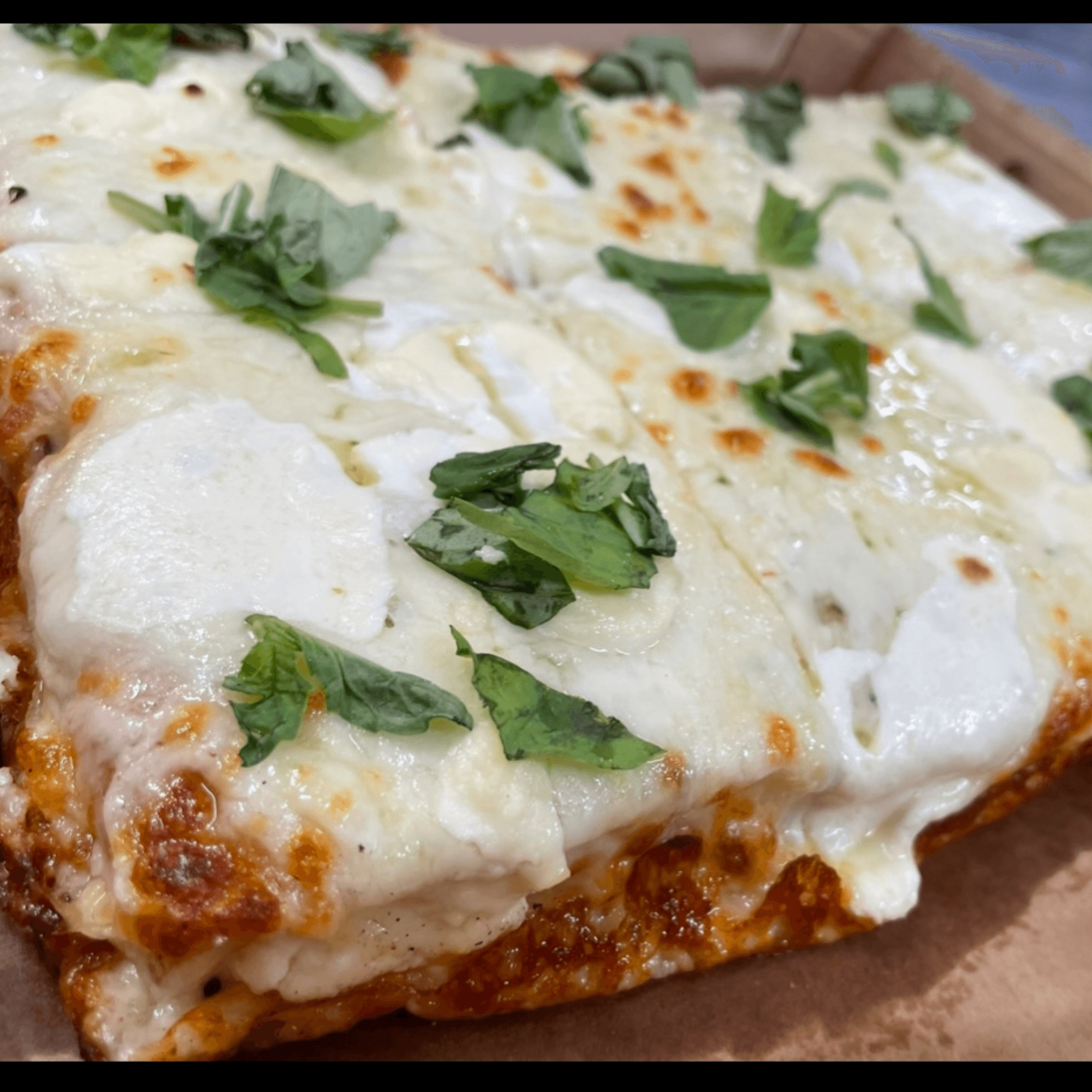 Sauce gallery image #30