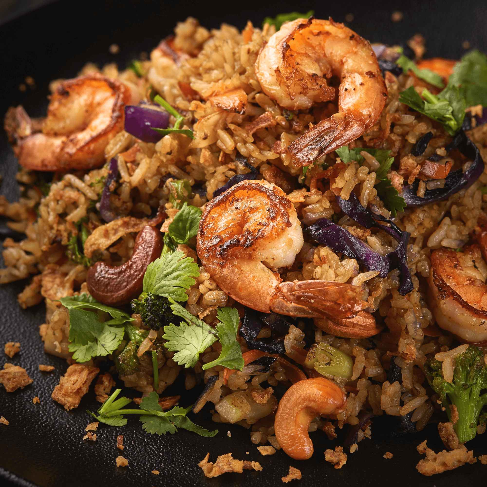 Fries Dam Steakhouse gallery image #8