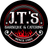 J.T.'s Barbeque and Catering