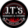 J.T.'s Barbeque and Catering