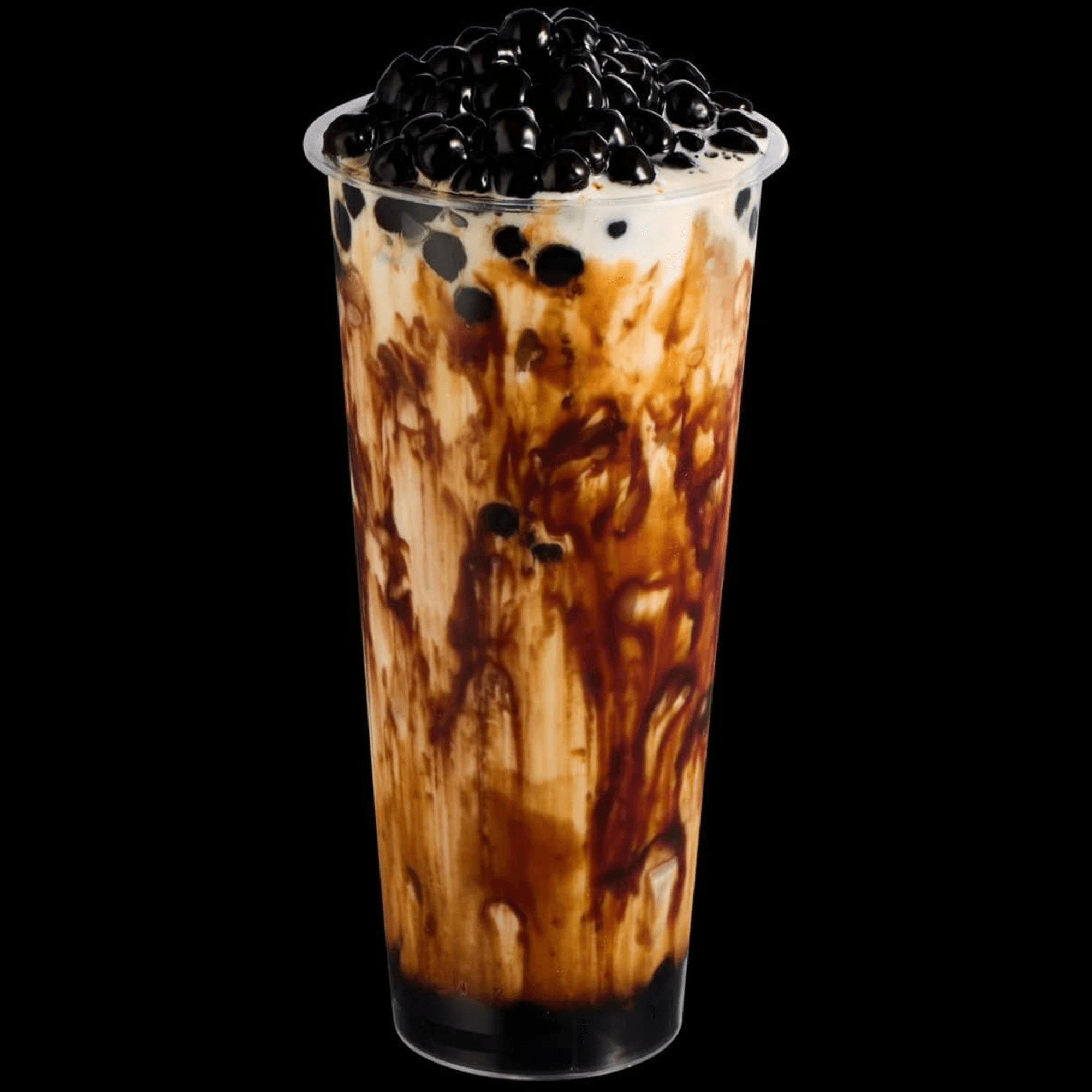 Pho Time gallery image #3