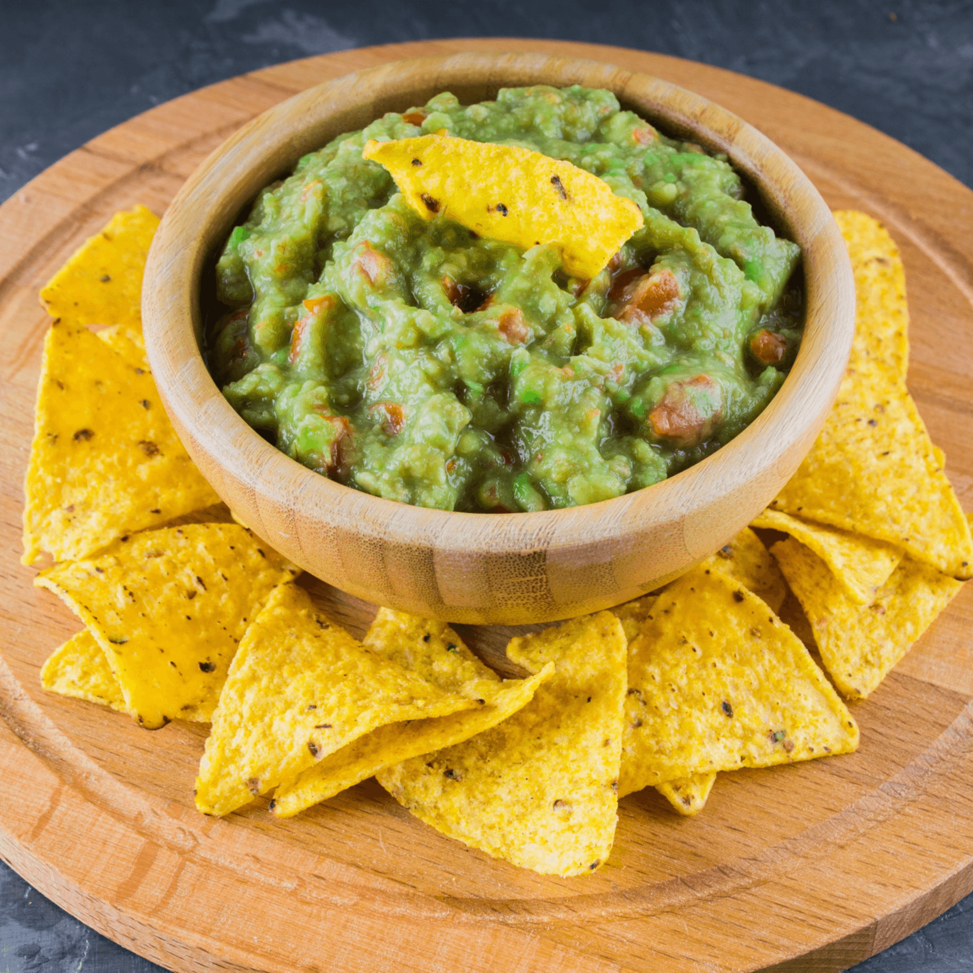 Cielito Lindo Mexican Food gallery image #2