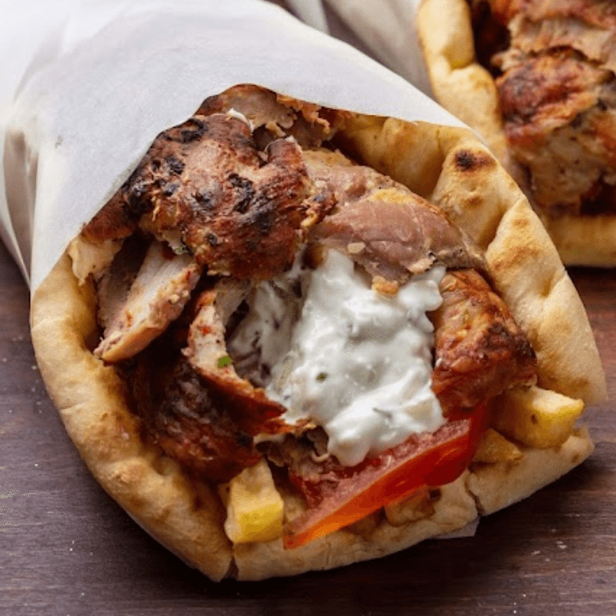 Romio's Pizza & Pasta gallery image #7