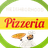 Neighborhood Pizzeria Y Pollo