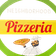 Neighborhood Pizzeria Y Pollo