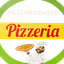 Neighborhood Pizzeria Y Pollo