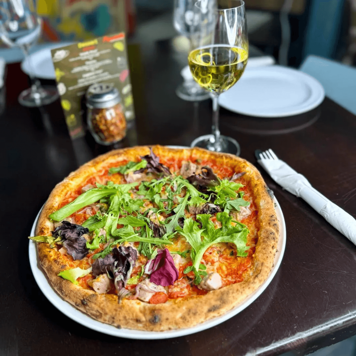 Top Dishes Everyone Loves