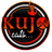 Kujo Eats