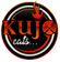 Kujo Eats