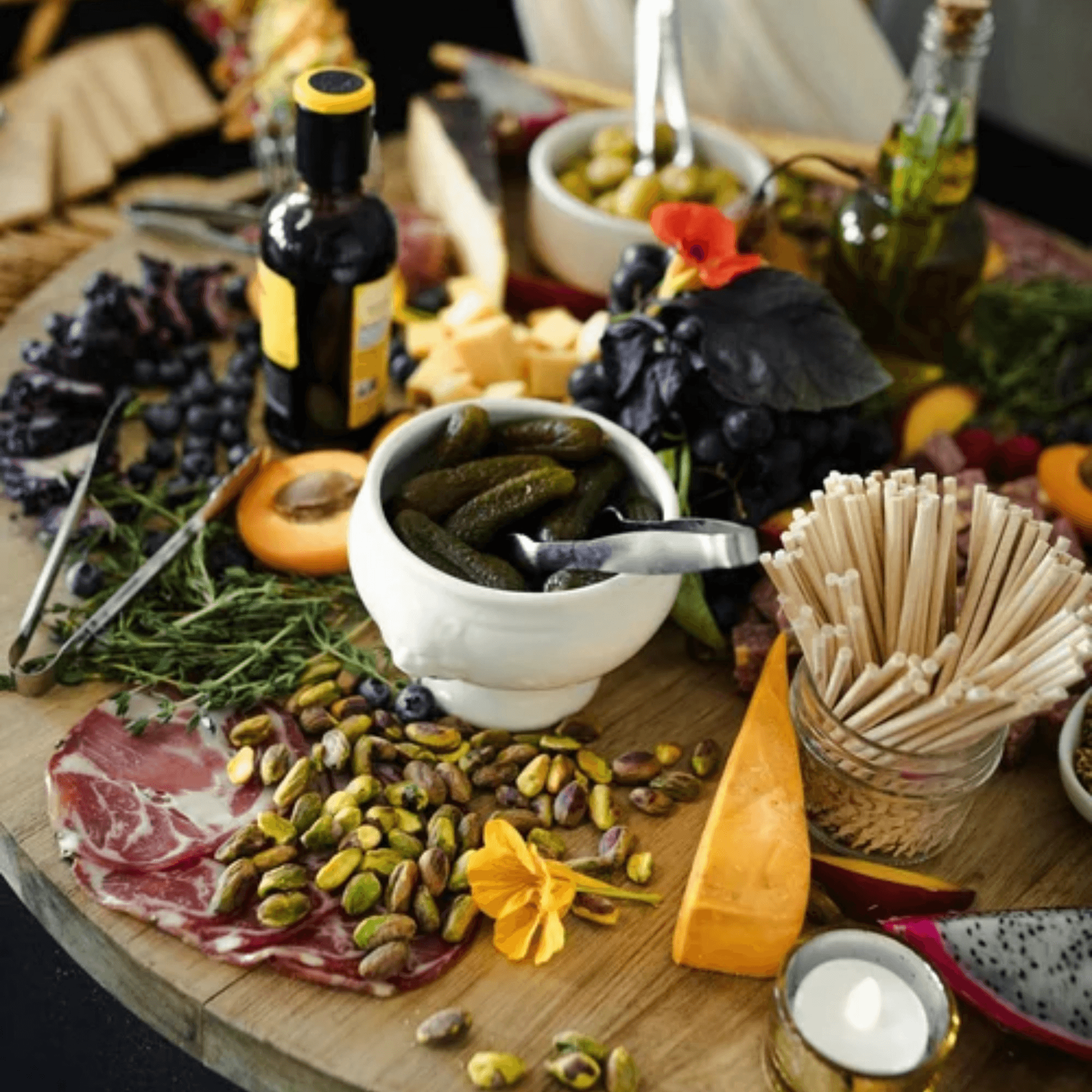 Notch 8 gallery image #4