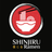 Shinjiru Ramen Tannersville