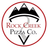 Rock Creek Pizza