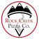 Rock Creek Pizza - American Fork