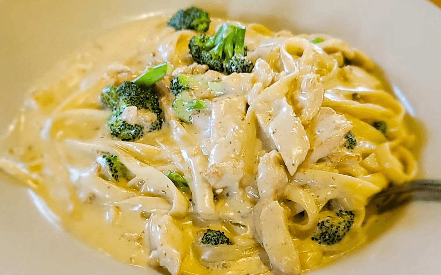 Dine In, Pick Up or Delivery