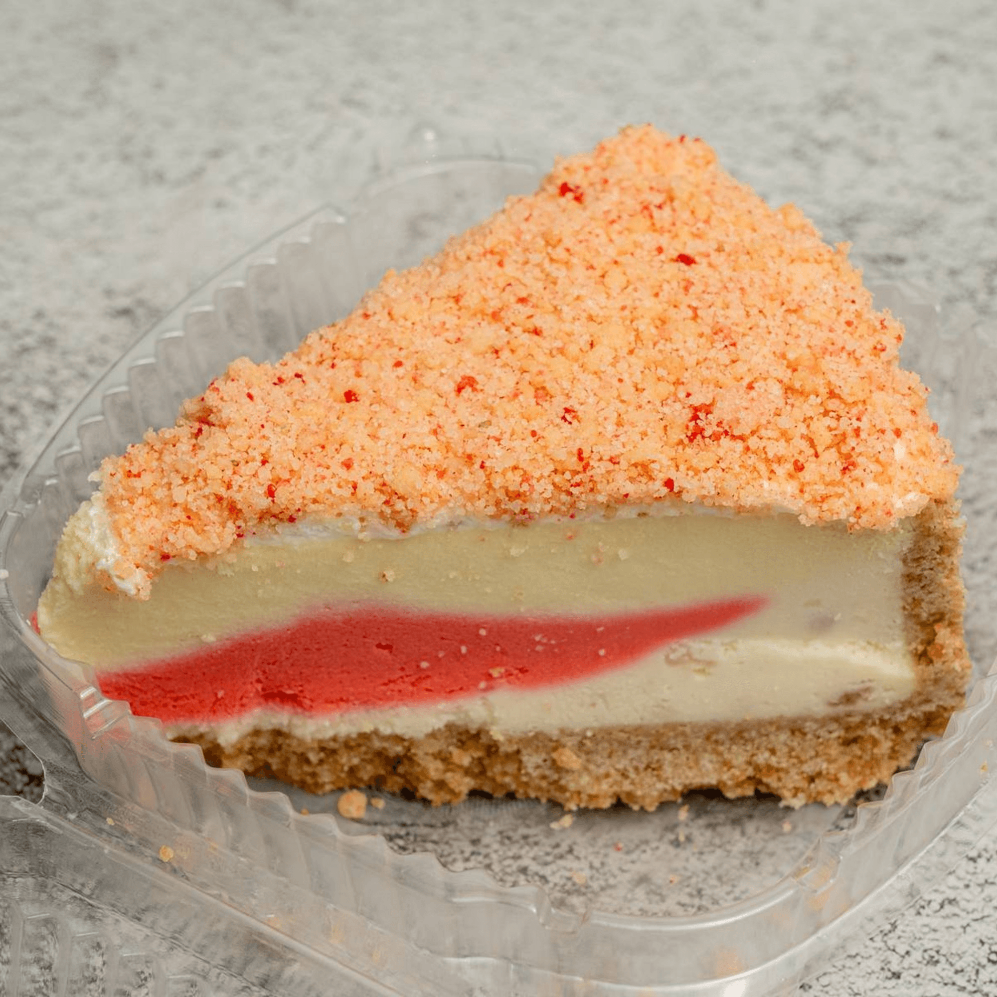 Angie's Soul House gallery image #1