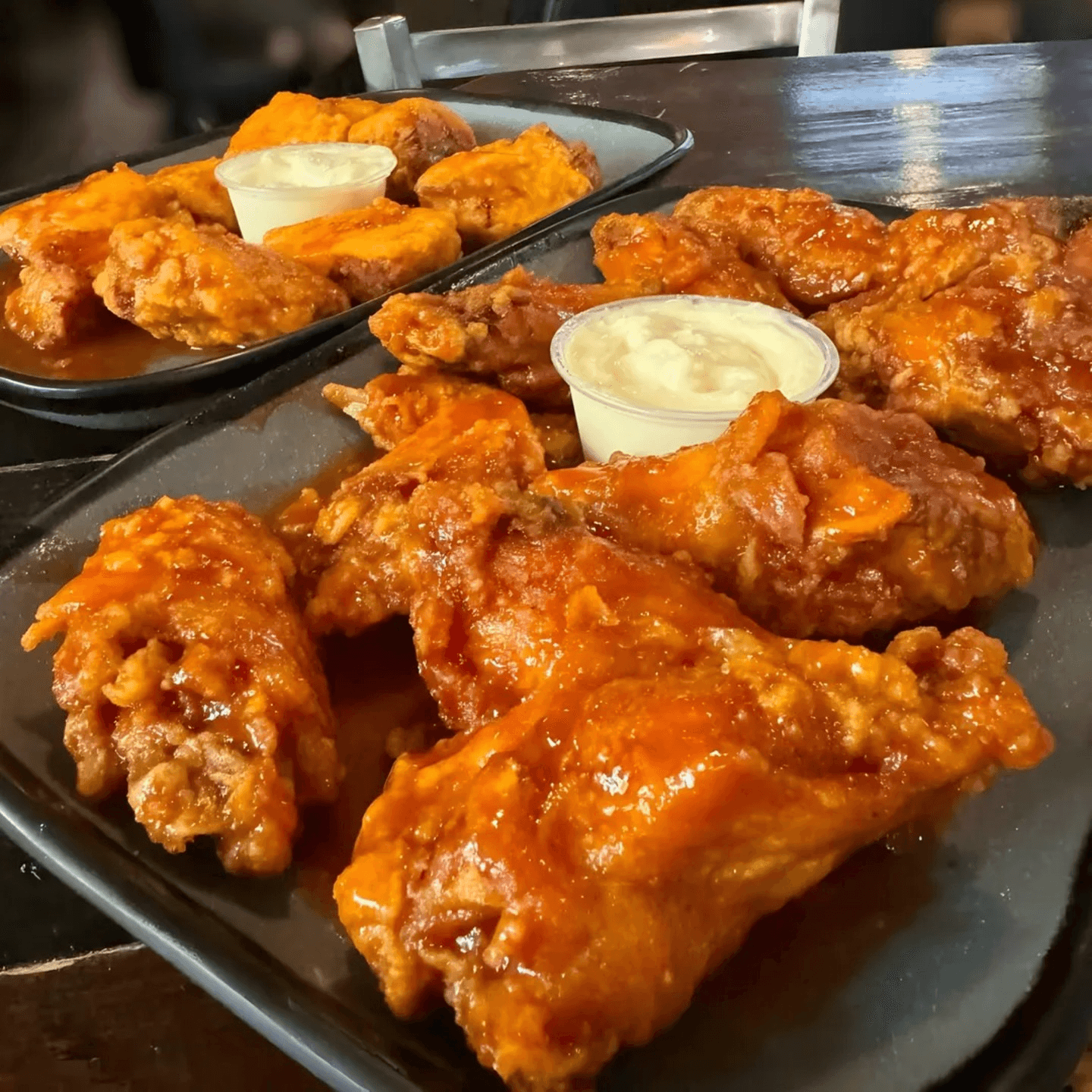 American Catering for Your Next Event in Riverside