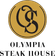 Olympia Steakhouse