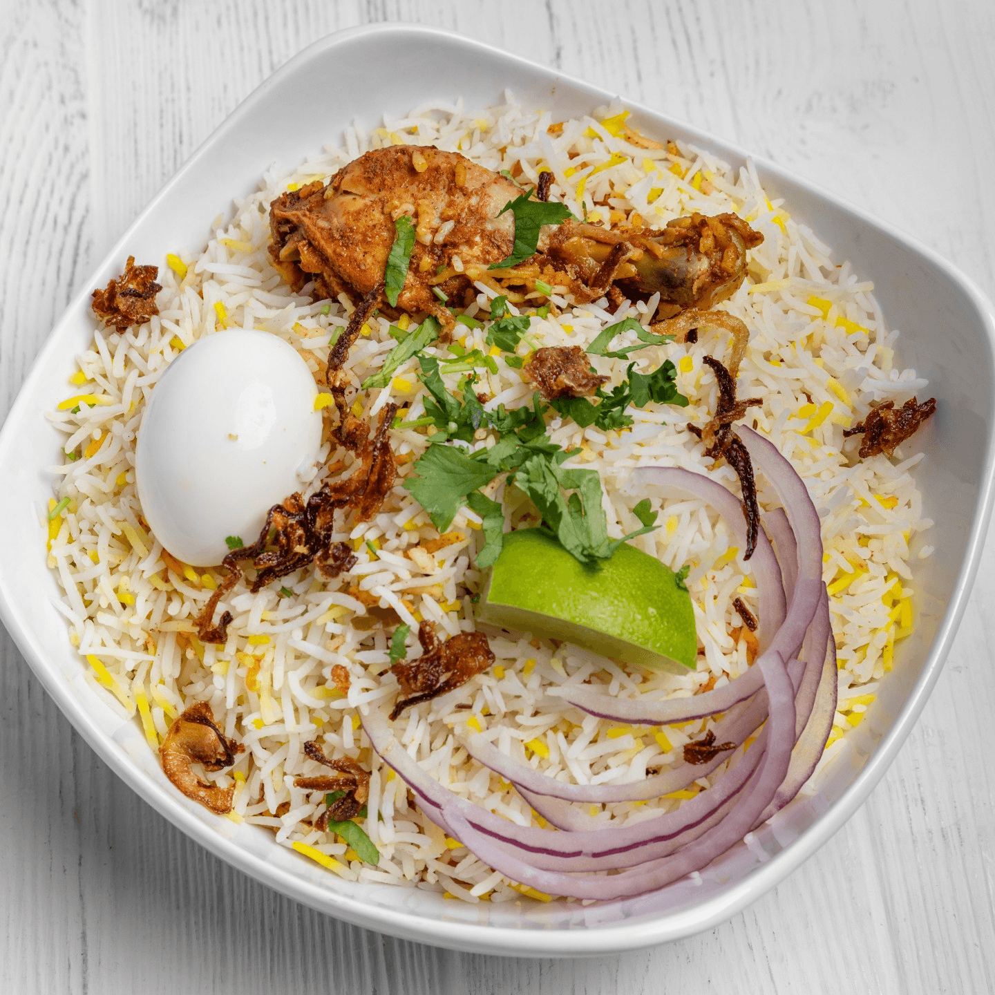 Best indian food in briar forest houston tx desi junction indian