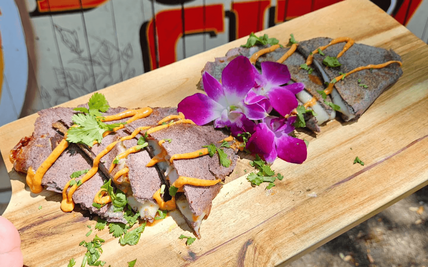 Earn, Enjoy, Repeat!